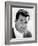 James Garner, Ca. Mid-1960s-null-Framed Photo