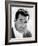 James Garner, Ca. Mid-1960s-null-Framed Photo