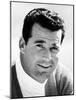 James Garner, Ca. Mid-1960s-null-Mounted Photo