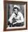 James Garner, Maverick (1957)-null-Framed Photo
