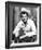 James Garner, Maverick (1957)-null-Framed Photo