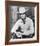 James Garner, Maverick-null-Framed Photo