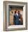 James Garner, The Great Escape (1963)-null-Framed Photo