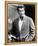 James Garner - The Rockford Files-null-Framed Stretched Canvas