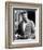 James Garner - The Rockford Files-null-Framed Photo
