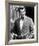 James Garner - The Rockford Files-null-Framed Photo