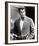 James Garner - The Rockford Files-null-Framed Photo