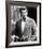 James Garner - The Rockford Files-null-Framed Photo