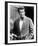 James Garner - The Rockford Files-null-Framed Photo