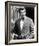 James Garner - The Rockford Files-null-Framed Photo