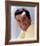 James Garner-null-Framed Photo