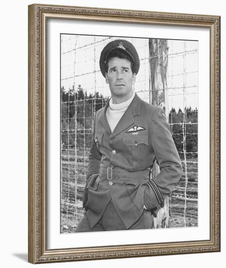 James Garner-null-Framed Photo