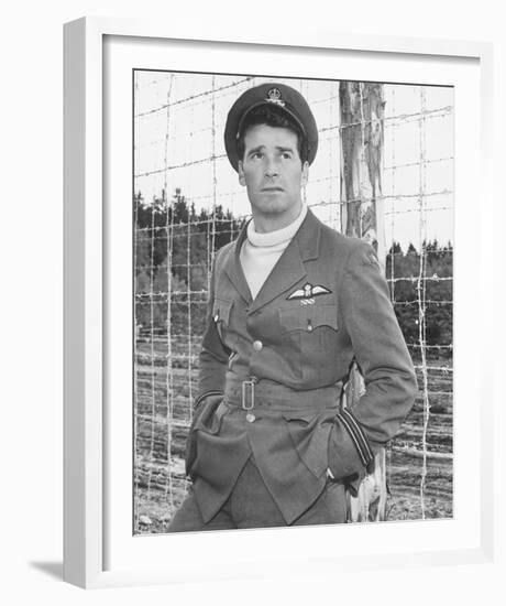 James Garner-null-Framed Photo