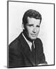 James Garner-null-Mounted Photo