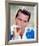 James Garner-null-Framed Photo