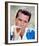 James Garner-null-Framed Photo