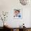 James Garner-null-Framed Photo displayed on a wall