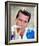 James Garner-null-Framed Photo