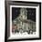 James Gibbs Masterpiece, St Martin in ?the Fields, London-Susan Brown-Framed Collectable Print