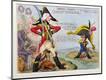 Premium Giclee Print