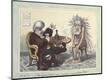 Premium Giclee Print