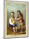 Premium Giclee Print