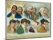 Giclee Print