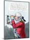 Premium Giclee Print
