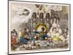 Premium Giclee Print