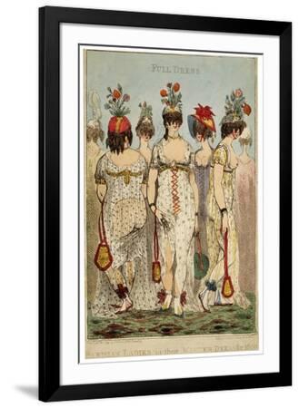 parisian ladies in their winter dress 8 Items French Women Wear in Winter to Look Chic in 2025