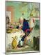 Giclee Print