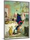 Giclee Print