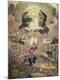 Premium Giclee Print