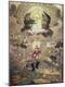 Giclee Print