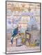 Premium Giclee Print