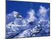 Premium Photographic Print