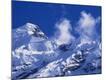 Premium Photographic Print