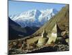 Premium Photographic Print