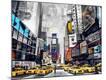 Premium Giclee Print