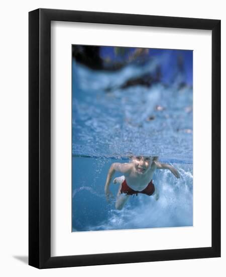 Photographic Print, , large