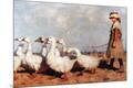 Premium Giclee Print