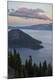 Premium Photographic Print