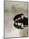 Premium Photographic Print