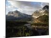 Photographic Print