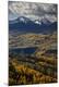 Premium Photographic Print