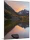 Photographic Print