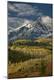 Premium Photographic Print