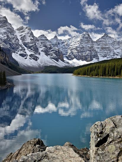 Photographic Print, , large