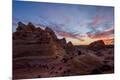Photographic Print