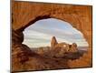 Photographic Print